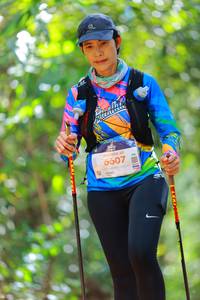 BIB: 6607, 150
                            <button type="button" onclick="openModal(19026184)" class="btn btn-primary btn-sm float-right btn-popup" data-toggle="modal" data-target=".modal-high-quality">
                        <i class="fas fa-shopping-cart"></i> Add to Cart
                    </button>
                                            <button type="button" onclick="isThisMe(19026184, true)" class="btn btn-success btn-sm float-right btn-popup btn-isme hidden" data-toggle="tooltip" data-placement="bottom" title="นี่คือรูปของคุณใช่ไหม คลิกที่นี่เพื่อเอาเข้าอัลบั้ม">
                        <i class="fas fa-plus"></i> Add to album
                    </button>
                    <button type="button" onclick="isThisMe(19026184, false)" class="btn btn-warning btn-sm float-right btn-popup btn-isnotme hidden">
                        <i class="fas fa-ban"></i> Remove from album
                    </button>